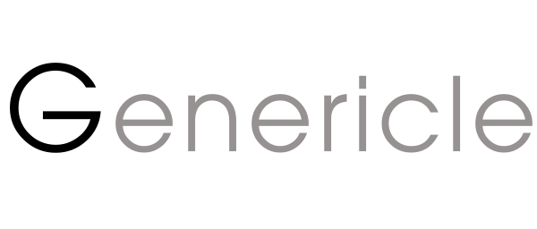 Genericle